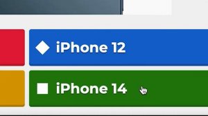 Beluga: Тест на IQ Kahoot (99,9% провал)