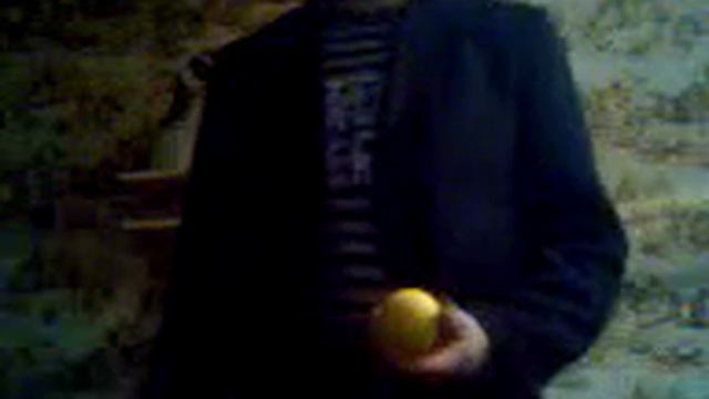 Исчез шар смотреть онлайн