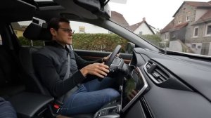 Honda CR-V Hybrid FULL REVIEW 2020 - Autogefühl
