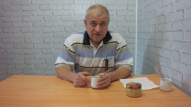 Свиная рулька к праздничному столу, простой рецепт рулька в духовке смотреть онлайн