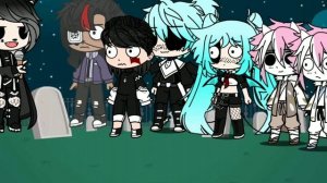 вот и помер дед Максим