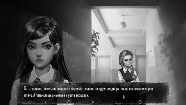 ЗАЙЧИК-ТЕОРИИ:КТО ЭТИ ЗВЕРИ??? смотреть онлайн