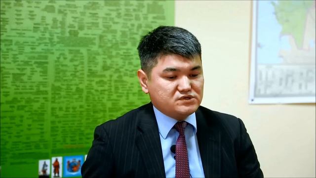 Что общего между казахами и казаками смотреть онлайн