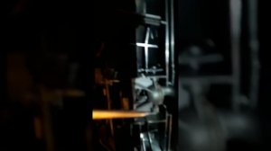 Центральный замок чип ключь на мерсе С 202 . 2.2 литра