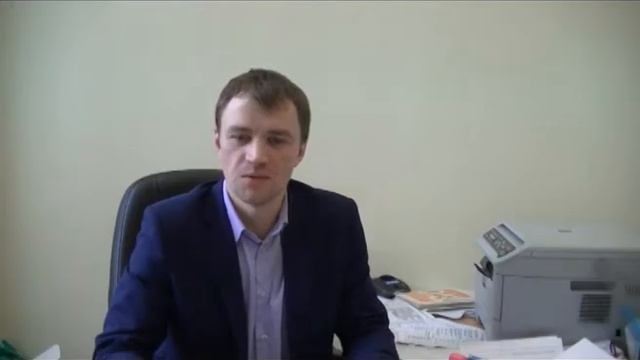 Вязьмичи смогут бесплатно сдать на утилизацию изношенные автомобильные шины смотреть онлайн