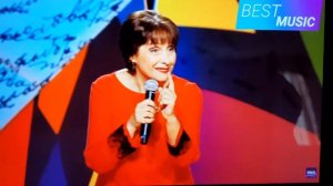 СВЕТЛАНА РОЖКОВА  ,, ДИЕТА ,,