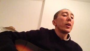 Леонид Филатов внучке Оле