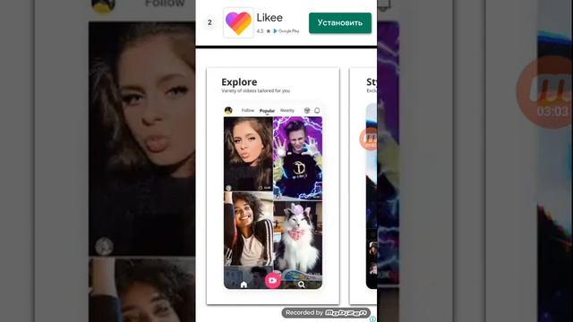 Brain Test будим розв'язивать логические загадки!? смотреть онлайн