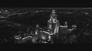 NEYWein А помнишь ночь ту туманную