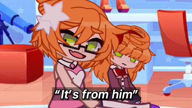 | “Bang Bang Bang” | Meme/skit | Ft: Afton family(minus William) | FNAF AU | смотреть онлайн