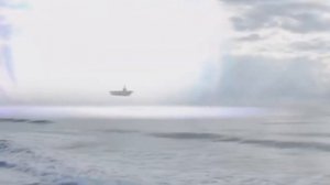 Такое Редко Увидишь! Загадочные Аномалии Снятые на Камеру