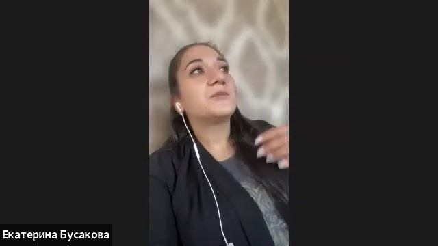 Личный бренд в Инстаграм и сторителлинги для мастера смотреть онлайн