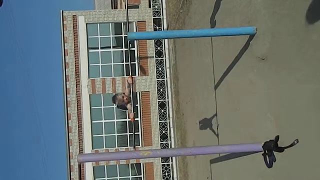 Славянские мальчишки рулят смотреть онлайн