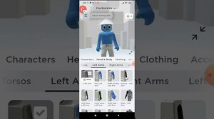 как сделать скин шайлушай бесплатно в роблокс