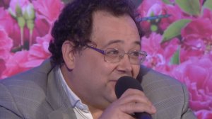 Дом-2: У этих отношений нет будущего