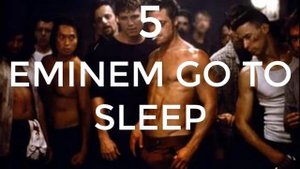 TOP10 FIGHT MUSIC...EN IYI 10 DOVUS MUZUGI