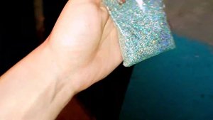 Ремонт в Подъезде?Покраска стен?Этажерка?