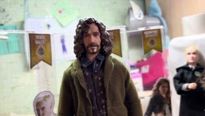 СИРИУС БЛЭК