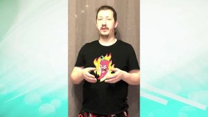 Виды инсулиновых шприцов