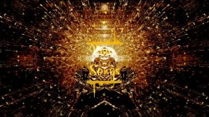 Corandcrank & Fiza - Qara Boya