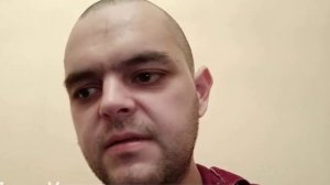 Приговорённый английский наёмник раскаивается о том, что делал