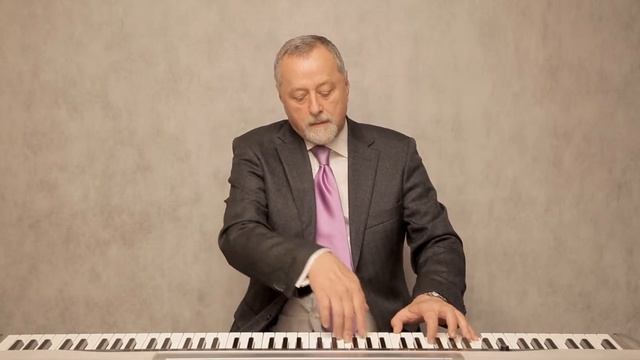 Сергей Риневич смотреть онлайн