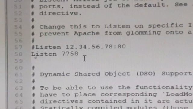 Solusi Mengatasi E-Rapor K13 Versi 2022 yang lambat di Akses oleh banyak Client, bisa ganti Port! смотреть онлайн