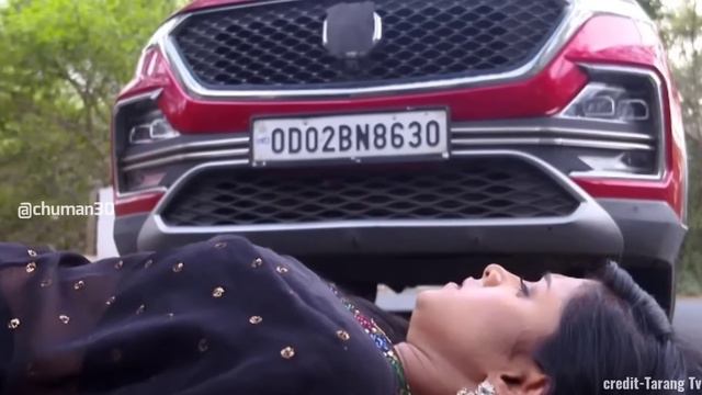 ରାମ ରାଗିବାର କାରଣ କଣ смотреть онлайн