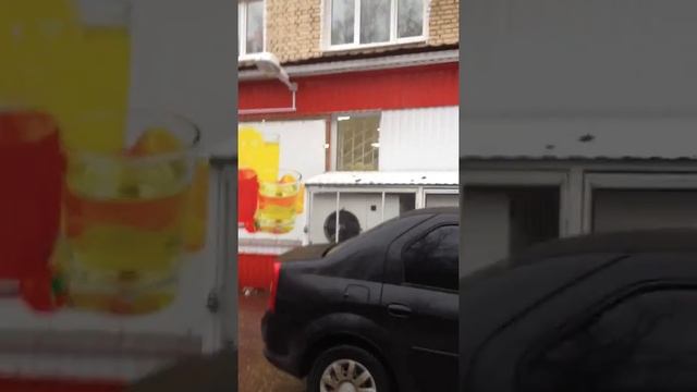 ул. Красноармейская, д.44 видео 1 смотреть онлайн