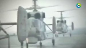 Аномальные явления,не поддающиеся здравому смыслу Сверхсекретные эксперименты ВМФ СССР