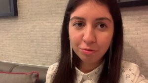 ✩РИМ✩ИТАЛИЯ / КОЛИЗЕЙ / ФОНТАН ТРЕВИ / Katty West