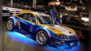 пацанские треки 2024 года