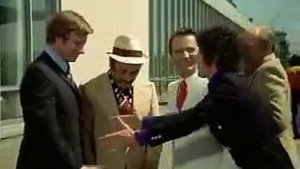 Розарио Агро - научу рожать