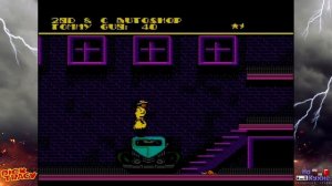 На кухне: Dick Tracy | Юбилейный сезон