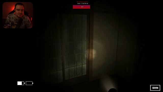 Вечер [ЯПОНСКИХ] хорроров: JuOn: The Grudge ЦЕЛИКОМ | Calling #1 смотреть онлайн