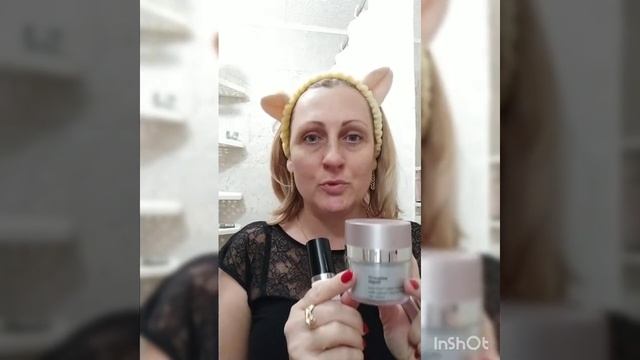 #мерикей#уходзалицом#кривойрог смотреть онлайн