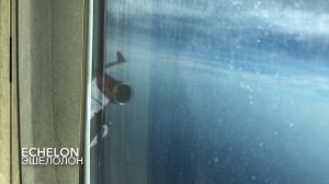 Обзор Полёта на Боинге 747-400(АК Россия) Пхукет-Москва