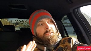 БМВ е90 эксплуатация в лютый мороз??+ лайфхак для Яковлева Миши❗????