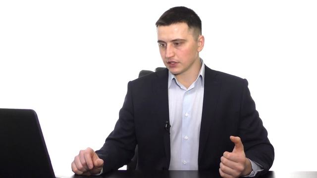 Источники трафика интернет-магазина бижутерии