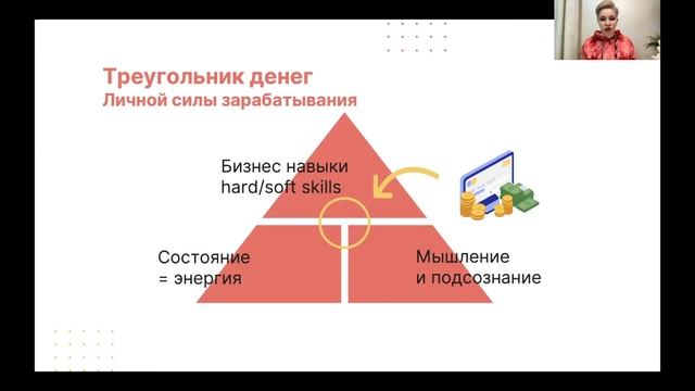 Финансовый потолок / Три причины смотреть онлайн