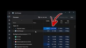 How to Fix Black Screen on Launch with Music | Hogwarts Legacy Guide
