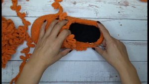 Задник, часть 1