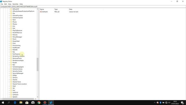 HOW TO FIX THIS APP HAS BEEN BLOCKED FOR PROTECTION || BLOCKED BY YOUR SYSTEM ADMINISTRATOR смотреть онлайн