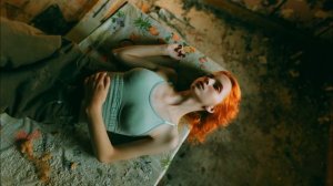Metallica - Nothing Else Matters (Cover by Kfir Ochaion ft.May Sfadia) Bryulik Remix