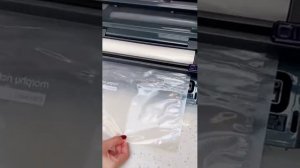 Видео от МЕМЫ