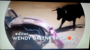 Herbie: Fully Loaded (2005) - Opening Scene (The Beach Boys - Getcha Back)