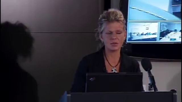 Building Brain Boxes - FASD