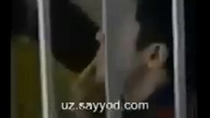 Лайло Алиеванинг улими суд жараёни | Laylo Aliyevaning o'limi sud jarayoni | Хужжатли видео