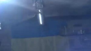 Что можно сделать из старой советской стиральной машинки?!