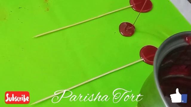 Как сделать ? ЛЕДЕНЦЫ из Изомальта ,просто и легко смотреть онлайн